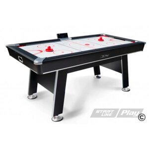 Аэрохоккей ICE PRO-6 SLP-8448SR2