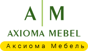 Магазин Аксиома Саратов Каталог Товаров