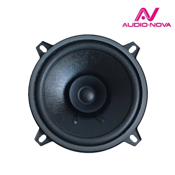 Акустика Audio Nova CS-130DC (4Ом) от компании Интернет-магазин "1000 рамок" - фото 1