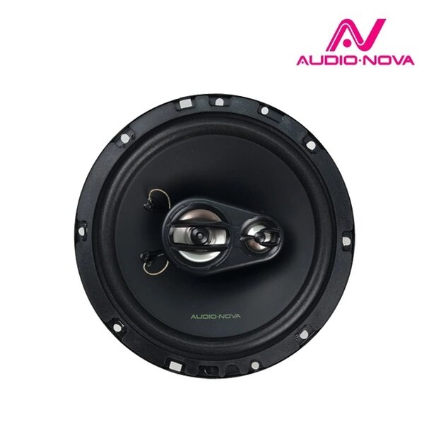 Акустика Audio Nova CS-162F (4Ом) от компании Интернет-магазин "1000 рамок" - фото 1