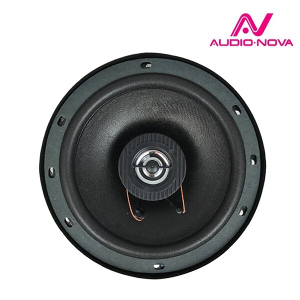 Акустика Audio Nova CS-165.2 (4Ом) от компании Интернет-магазин "1000 рамок" - фото 1