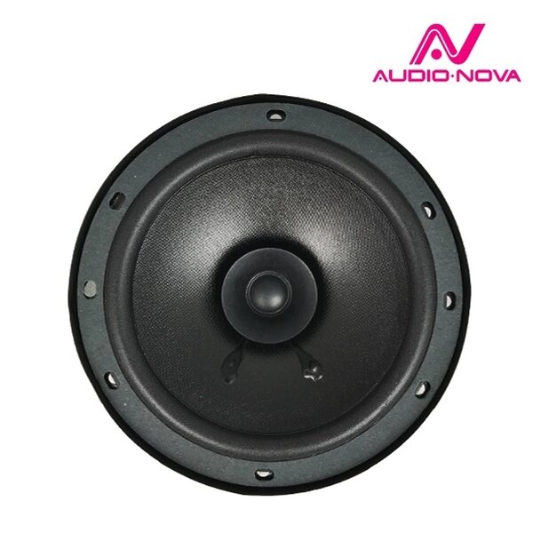 Акустика Audio Nova CS-165DC (4Ом) от компании Интернет-магазин "1000 рамок" - фото 1