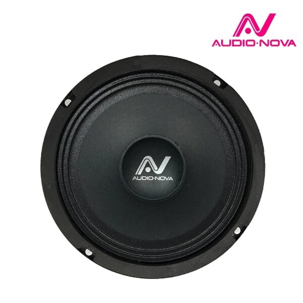 Акустика Audio Nova SL-1600 (4Ом) от компании Интернет-магазин "1000 рамок" - фото 1