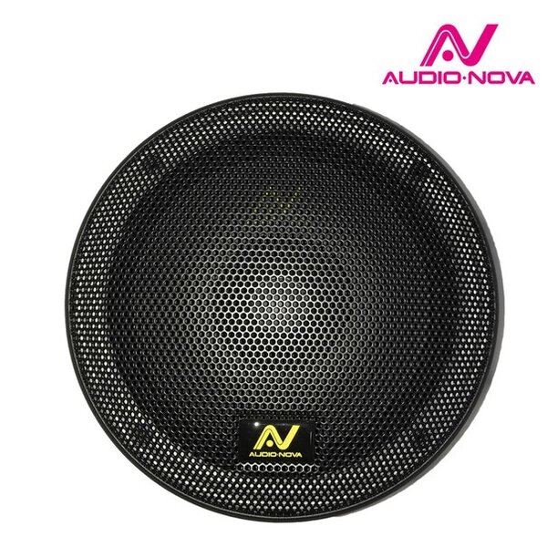 Акустика Audio Nova SL-165DC (4Ом) от компании Интернет-магазин "1000 рамок" - фото 1