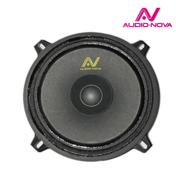 Акустика Audio Nova SL1-130DC от компании Интернет-магазин "1000 рамок" - фото 1