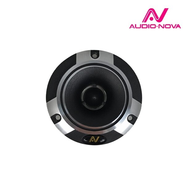 Акустика Audio Nova TL-10S (4Ом) от компании Интернет-магазин "1000 рамок" - фото 1