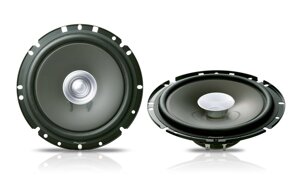 Акустика Pioneer TS-1701i