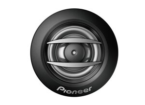 Акустика Pioneer TS-A300TW