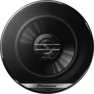 Акустика Pioneer TS-G1320F от компании Интернет-магазин "1000 рамок" - фото 1