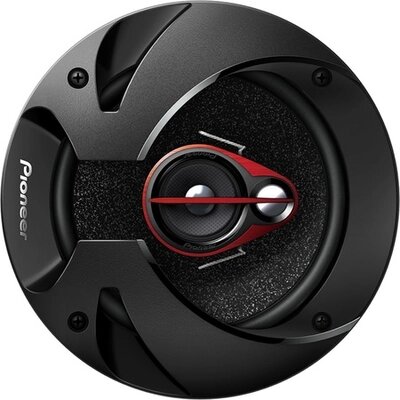 Акустика Pioneer TS-R1750S от компании Интернет-магазин "1000 рамок" - фото 1