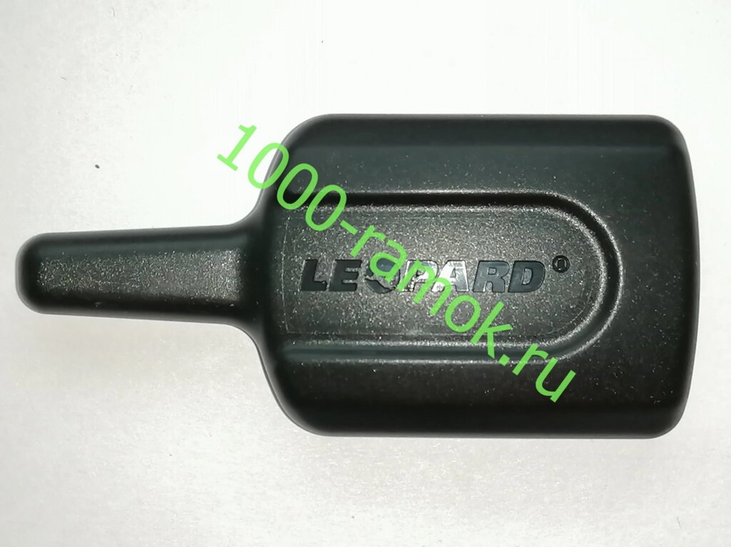 Антенна Leopard 9010 New от компании Интернет-магазин "1000 рамок" - фото 1