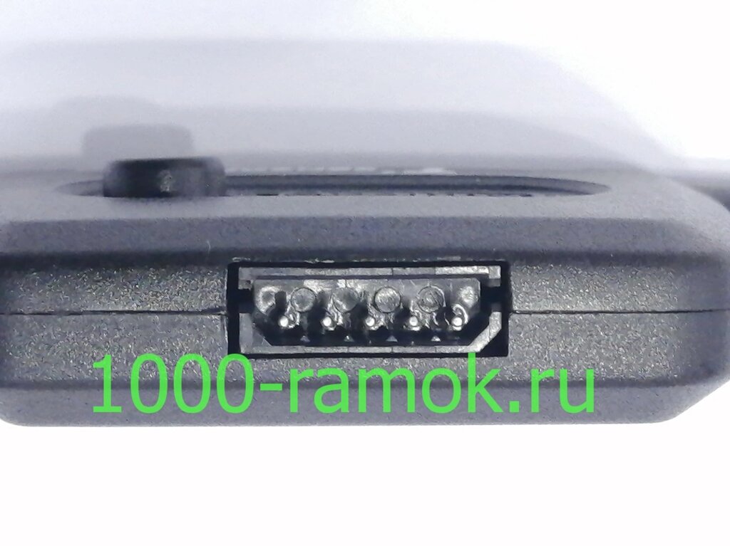 Антенна Pantera SLK-625RS / SLK-650RS / SLK-675RS. Цена 1000 руб ...