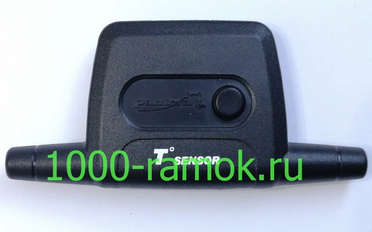 Антенна Pantera SLK-625RS / SLK-650RS / SLK-675RS. Цена 1000 руб ...