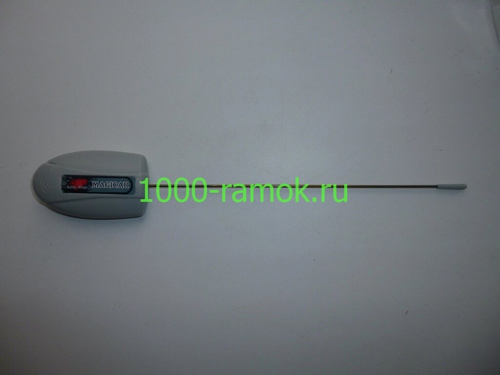 Антенна Scher-Khan Magicar 10 от компании Интернет-магазин "1000 рамок" - фото 1