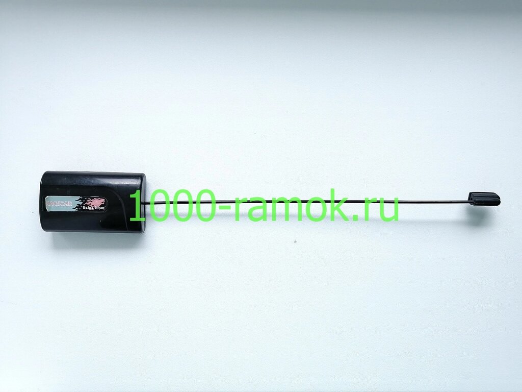 Антенна Scher-Khan Magicar 3 (БУ) от компании Интернет-магазин "1000 рамок" - фото 1