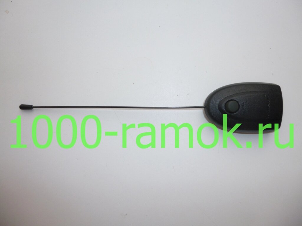 Антенна Tomahawk LR-950 от компании Интернет-магазин "1000 рамок" - фото 1