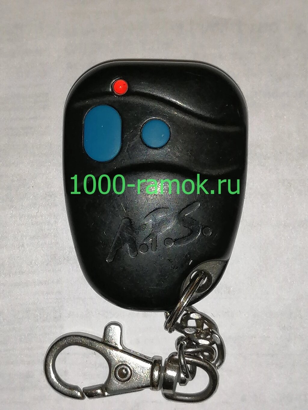Брелок APS-1100 (бу) от компании Интернет-магазин "1000 рамок" - фото 1
