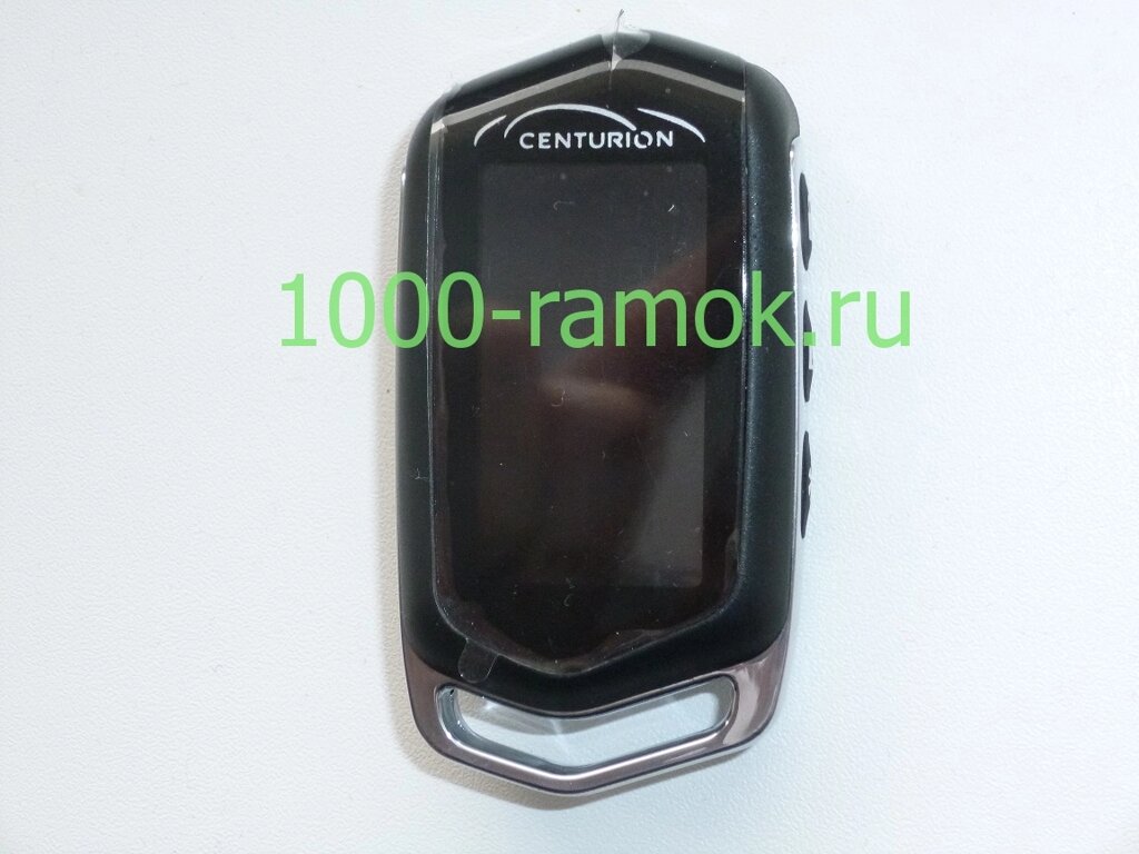 Брелок Centurion iS10 от компании Интернет-магазин "1000 рамок" - фото 1