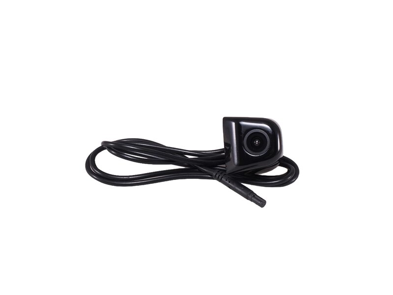 Камера Aura RVC-4202 (IP67 PC7070) угол обзора 170гр. ##от компании## Интернет-магазин "1000 рамок" - ##фото## 1