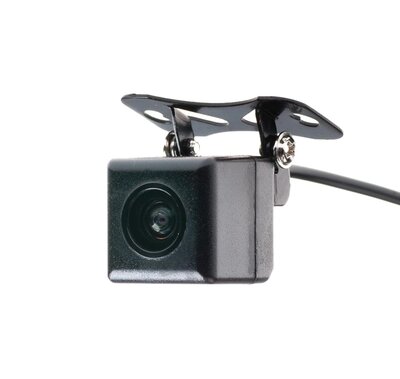 Камера Blackview для штатных площадок IC-01 от компании Интернет-магазин "1000 рамок" - фото 1