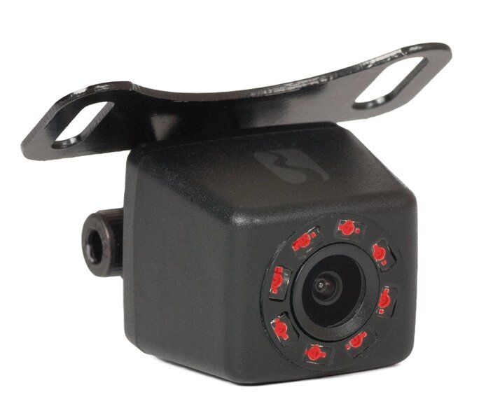 Камера Blackview IC-01 IR от компании Интернет-магазин "1000 рамок" - фото 1