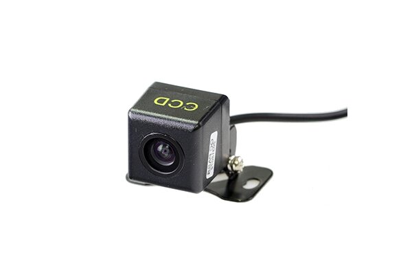 Камера Interpower IP-661 от компании Интернет-магазин "1000 рамок" - фото 1
