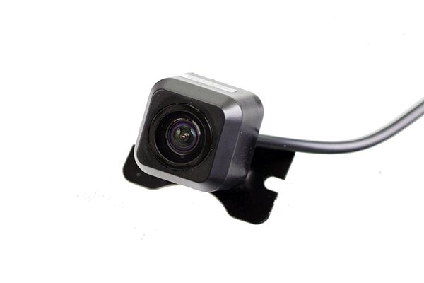 Камера Interpower IP-810 от компании Интернет-магазин "1000 рамок" - фото 1