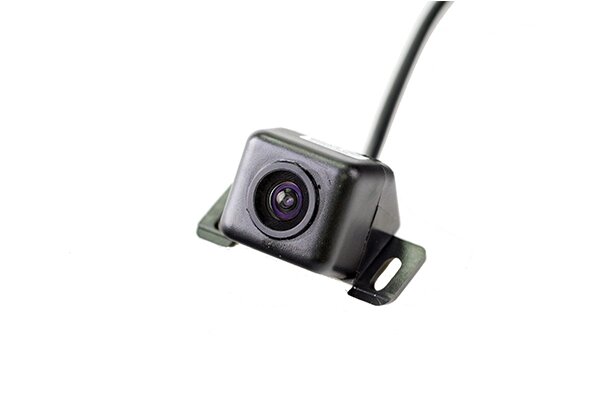 Камера Interpower IP-820HD от компании Интернет-магазин "1000 рамок" - фото 1