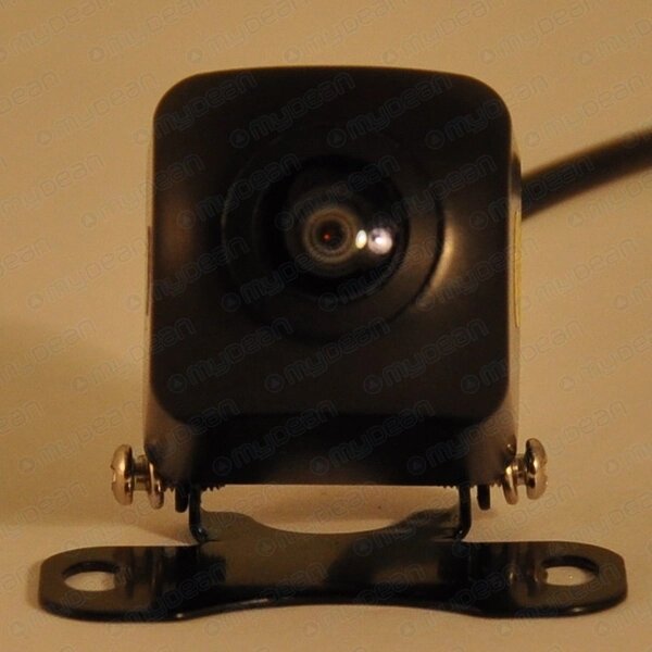 Камера MyDean VCM-888E универсальная от компании Интернет-магазин "1000 рамок" - фото 1