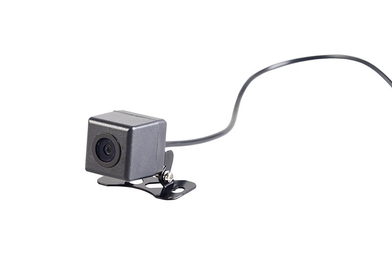 Камера SilverStone IP-360 для комбо-устройства HYBRID UNO SPORT от компании Интернет-магазин "1000 рамок" - фото 1