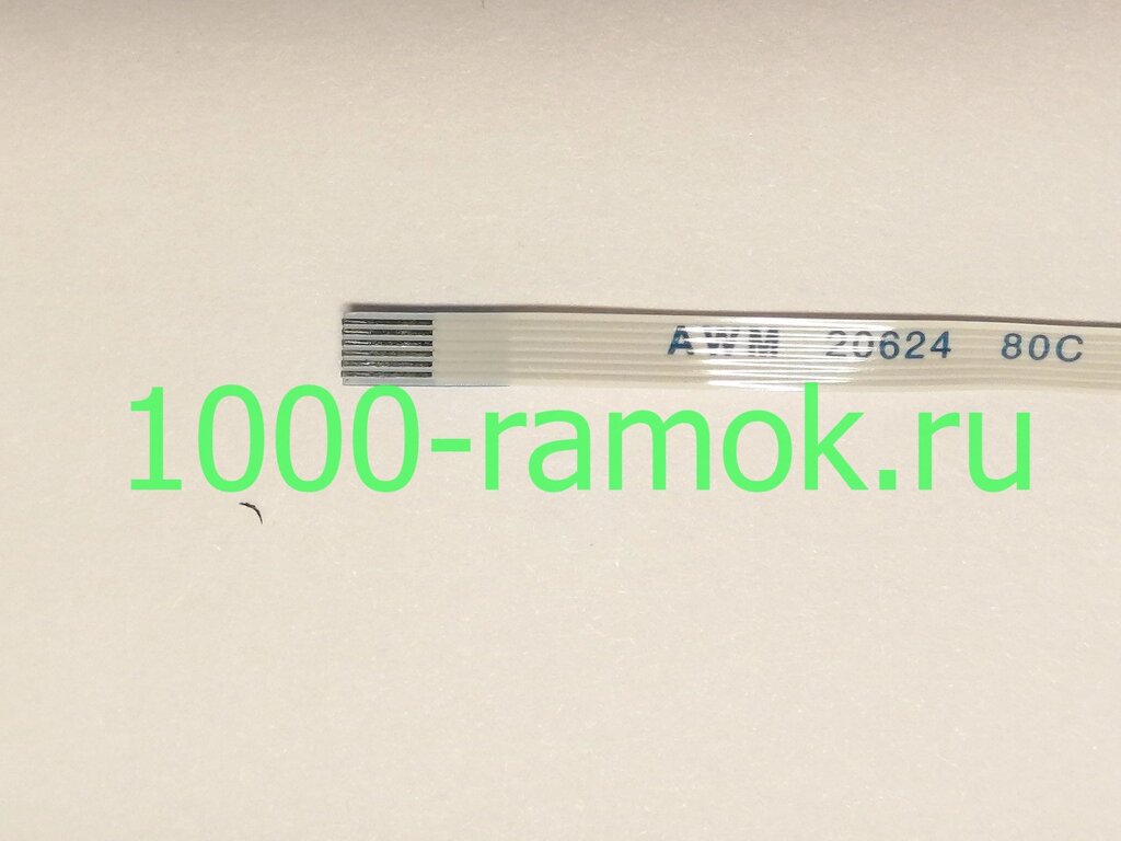 Комплект для переделки магнитолы 2 Din в 1 Din. Цена 2000 руб, купить в ...