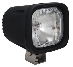 Ксеноновая фара prolight / vision X HID-4400