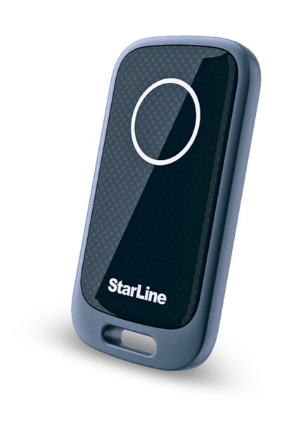 Метка StarLine i95/95 lux от компании Интернет-магазин "1000 рамок" - фото 1