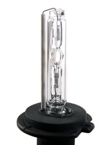 Ксеноновая лампа GL/PH H7 5000K