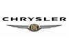 Chrysler