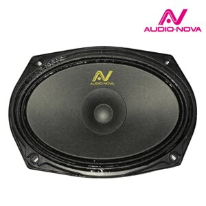 Акустика Audio Nova SL1-690DC (4Ом) (пара)
