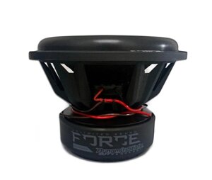 Сабвуфер Dynamic State Force SW44D1