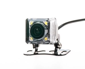 Камера Blackview для штатных площадок IC-03 Pix+LED