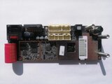 Запчасти для автомагнитол от компании Интернет-магазин "1000 рамок"
