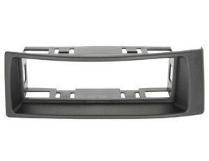 Рамка переходная Renault Megan1 96-02, Scenic1 1DIN