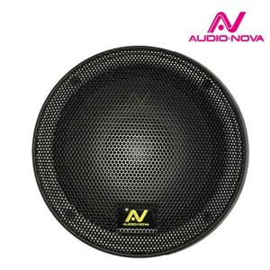 Акустика Audio Nova SL-165DC (4Ом)