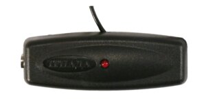 Антенный конвертер Триада 325 Japan, для приема диапазонов УКВ, FM на магнитолы японского стандарта
