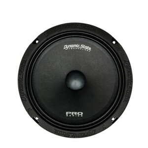 Акустика Dynamic State PM-200L PRO Series