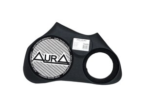 Подиум акустический Aura ВАЗ Granta (винил стандарт) 20х16 Рупор