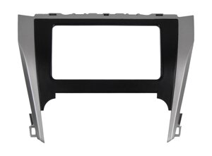 Рамка переходная Toyota Camry 2012-2015 Original