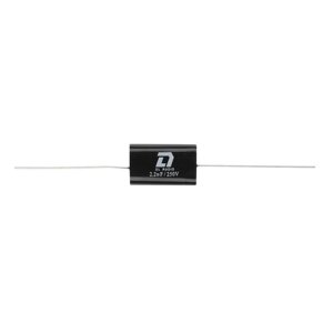 Конденсатор DL Audio Gryphon Lite Capacitor 2,2/250, пленочный