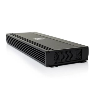 Усилитель Morel MPS 5.950