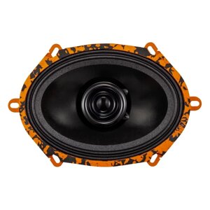 Акустика DL Audio Gryphon Lite 57 v2