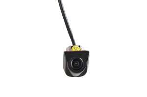 Камера Interpower IP-940 F/R DL (с динамическими линиями)