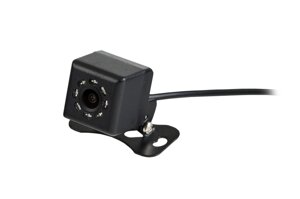 Камера Interpower IP-668 IR (ИК подсветка)